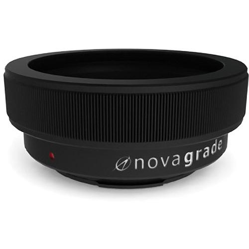 Novagrade Digiscoping Adapter for Canon DSLR