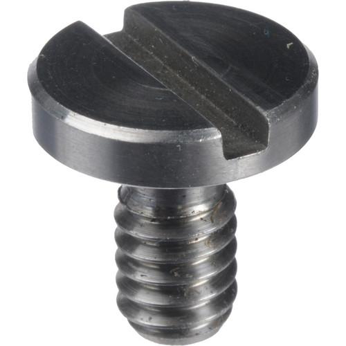 OConnor 1 4"-20 Screw