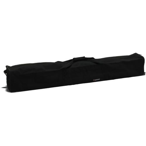 Odyssey Innovative Designs Carry Bag for MTS-8 or VSS-8 Truss Systems and Poles up to 4