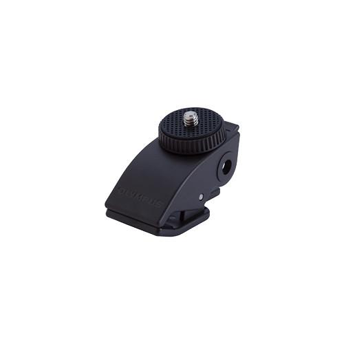 Olympus CL2 Stand Clip For LS-12 and LS-14