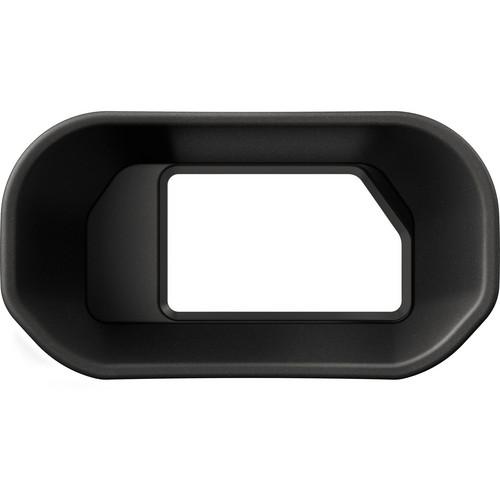 Olympus EP-13 Eyecup for OM-D E-M1 Micro Four Thirds Camera