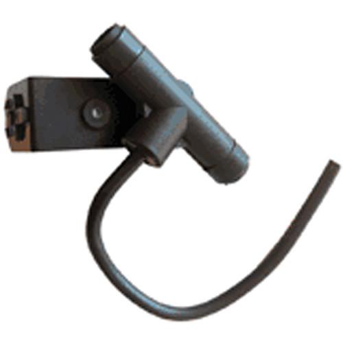 Optex AX-TWH Indoor Outdoor Tower Heater for AX-TW200 AX-TW200M Photoelectric Beam Towers