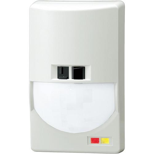 Optex CX-502AM Wired Indoor Passive Infrared Detector with Anti-Masking Technology