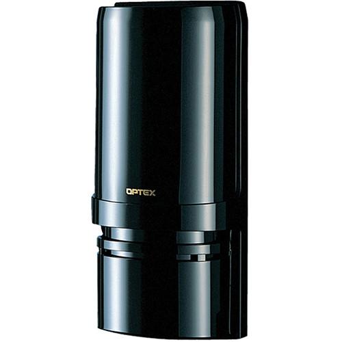 Optex Housing Cover for AX-100 200 ALPHA Photoelectric Detector