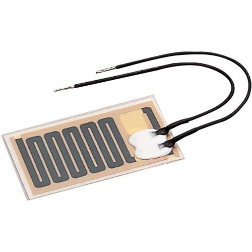 Optex HU-2 Heating Units for Photoelectric Detectors