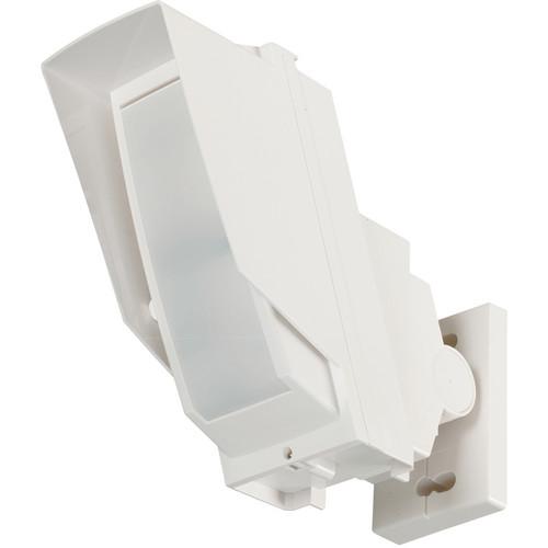 Optex HX-80N Series High Mount Outdoor Curtain Wireless Ready PIR Detector with Anti-Masking
