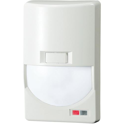 Optex iSeries Battery-Powered EX-35Ri Indoor Passive Infrared Detector