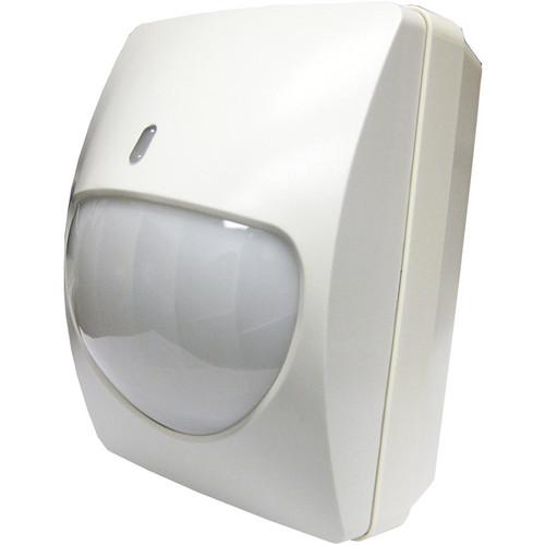 Optex iSeries Wireless CX-702RSi Indoor PIR Detector