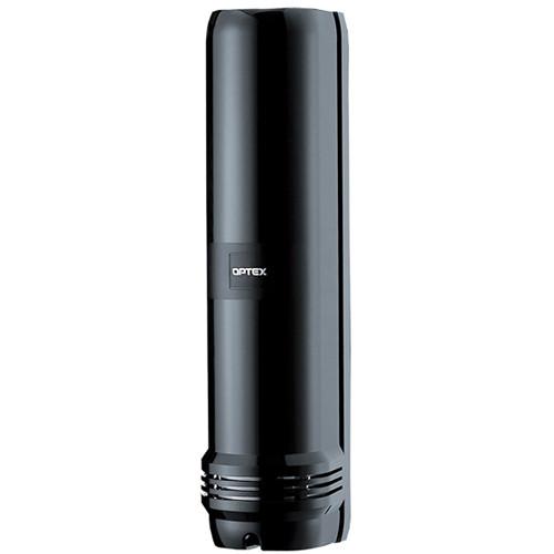 Optex Lens for AX-250 500PLUS & AX-350 650TF Photoelectric Detectors