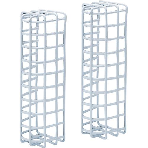 Optex MG-1 Protective Metal Covers for BX-100PLUS Photoelectric Detector