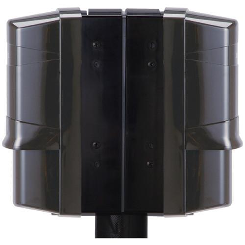 Optex Pole Side Cover for AX-70TN 130TN 200TN & AX-100TF AX-200TF Detectors