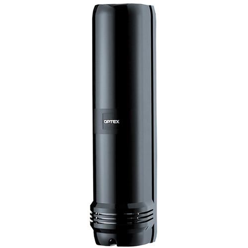 Optex Replacement Front Cover with Lens Window for AX-250PLUS and AX-500PLUS Photoelectric Detectors