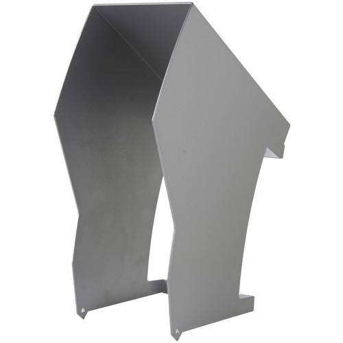 Optex Sun & Snow Shield for SIP-5030 and SIP-100 PIR Detectors