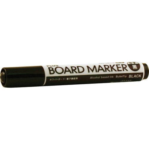 Plus Standard Marker