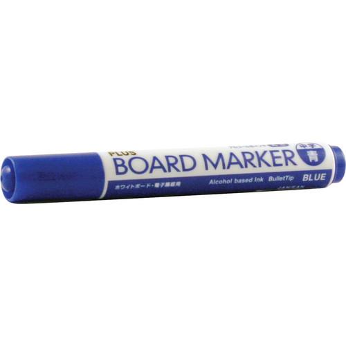 Plus Standard Marker
