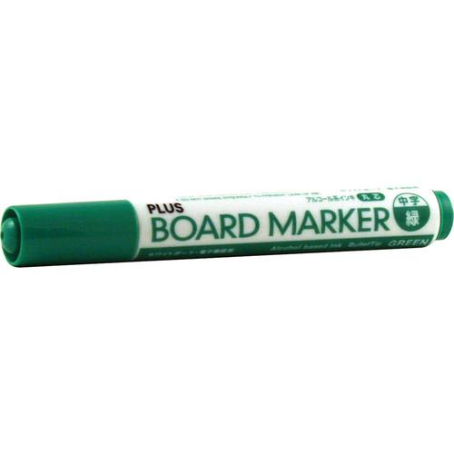 Plus Standard Marker