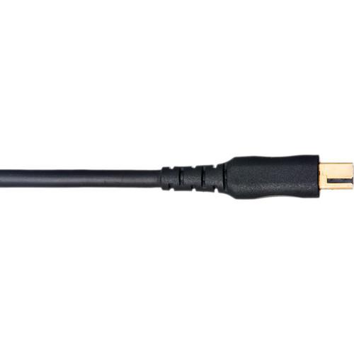 PocketWizard N-MCDC2-ACC-1 Remote Camera Cable