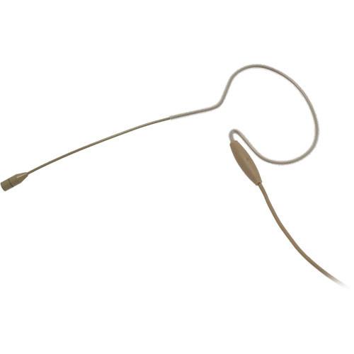 Point Source Audio CO-5w Waterproof Ear-Worn Omnidirectional Microphone