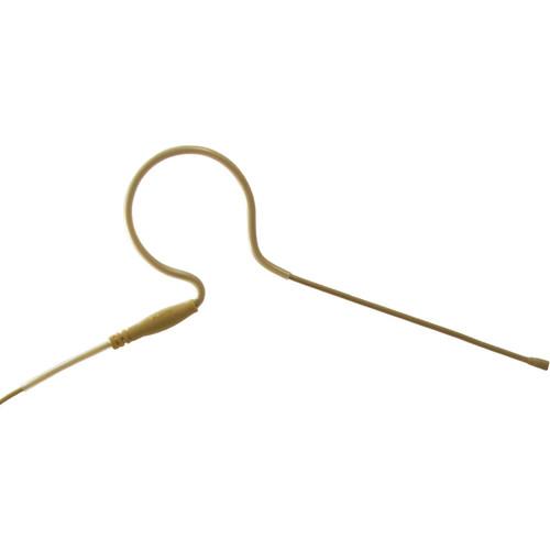 Point Source Audio Series8 Omnidirectional Earworn Microphone