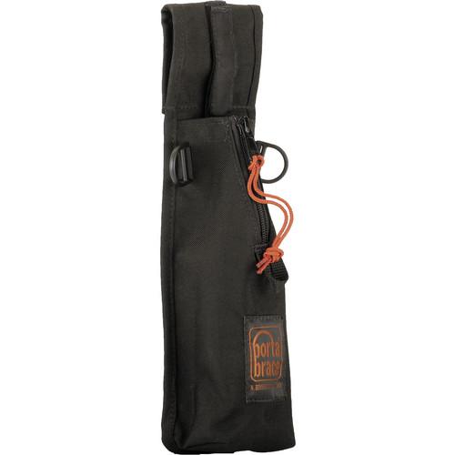 Porta Brace 10" Microphone Holster