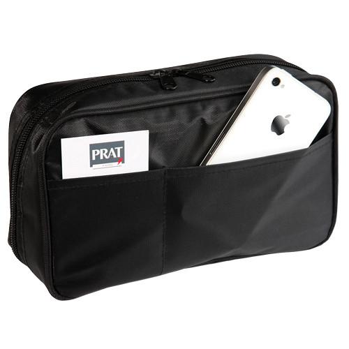 Prat Start Superior Pencil Case