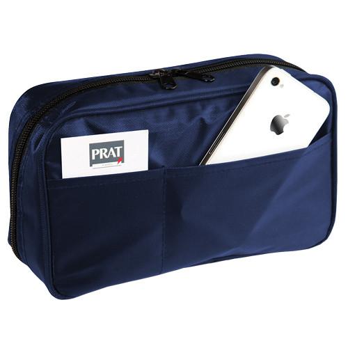 Prat Start Superior Pencil Case