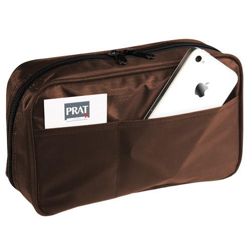Prat Start Superior Pencil Case