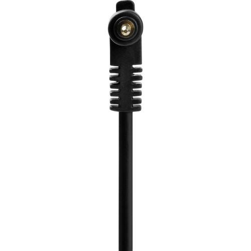 Profoto Camera Release Cable for Canon E3 Connector - 3.3