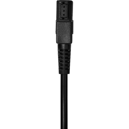 Profoto Camera Release Cable for Sony Konica Minolta Cameras- 11.8"