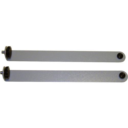 PSC Antenna Mounting Bar Kit