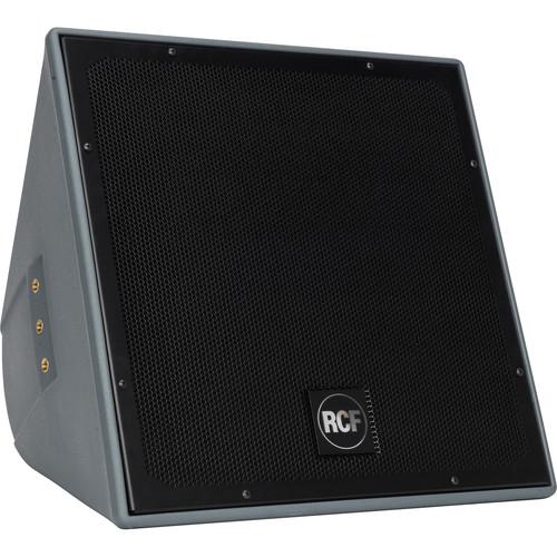 RCF 15" 800W Weatherproof 2-Way Speaker System