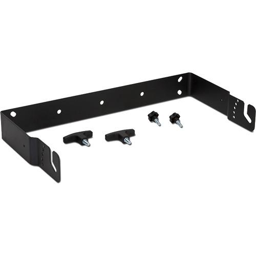 RCF Horizontal Wall Mounting Bracket for ART-310 310A ART Series Speaker