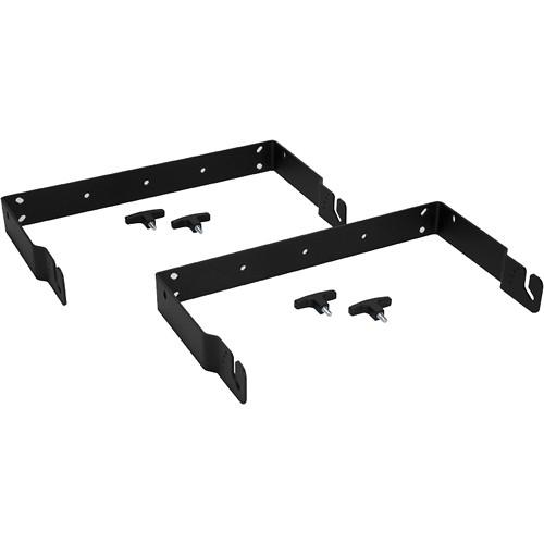 RCF Horizontal Wall Mounting Bracket for ART-710 710A ART Series Speaker