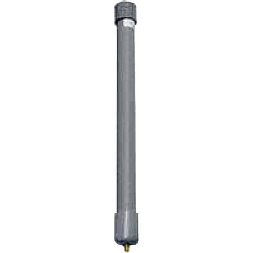 RF-Links 2.4 GHz Omni-Directional Antenna 5 dBi