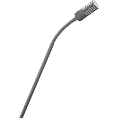 Schoeps SRS 420 CG Long Gooseneck