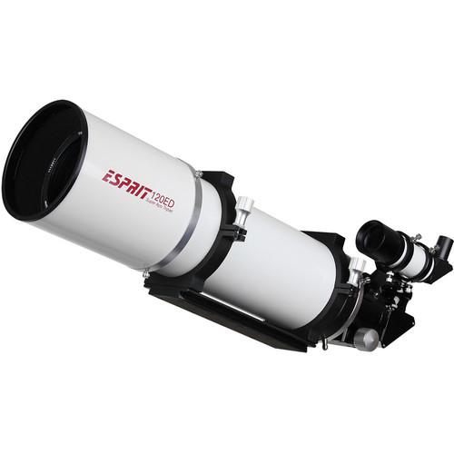 Sky-Watcher Esprit ED APO 120mm f 7 Refractor Telescope