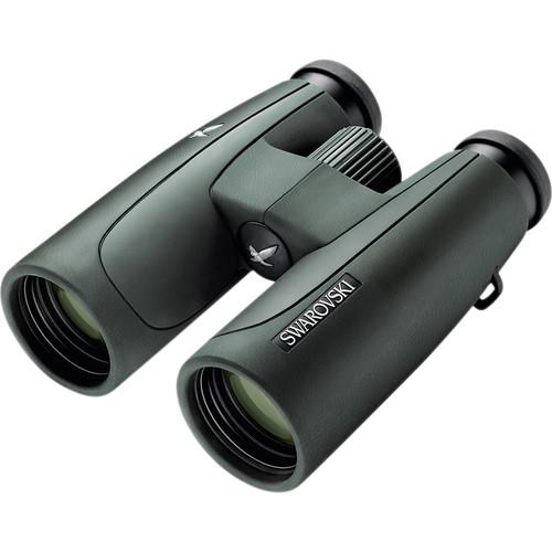 Swarovski 8x42 SLC Binocular