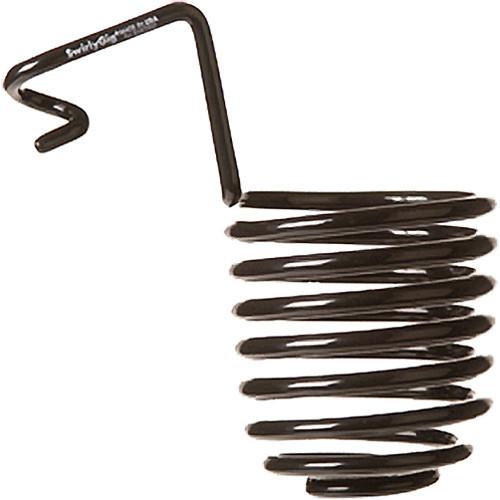 Swirlygig Drink Holder