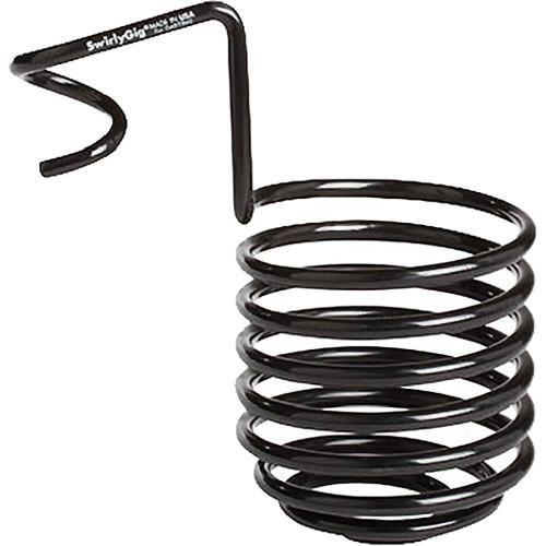 Swirlygig II Drink Holder