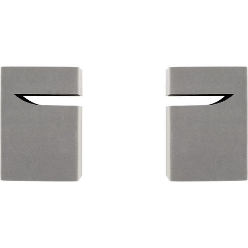 Tenba Hand-Cut Foam Inserts for 21.5" iMac Transport Air Case