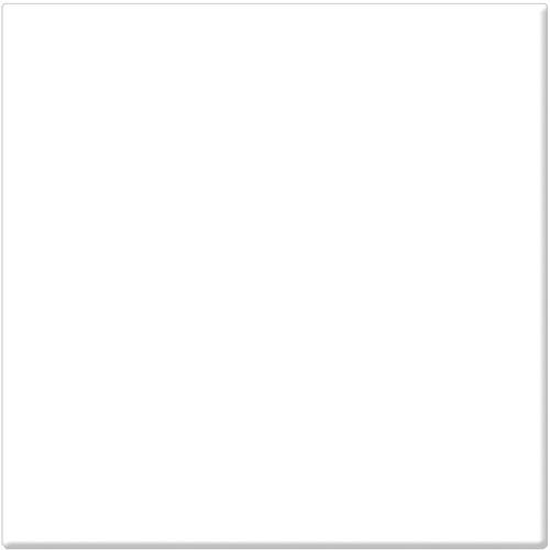 Tiffen 4 x 4" Black Satin 1 Filter