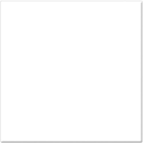 Tiffen 4 x 4" Black Satin 3 Filter