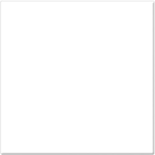 Tiffen 4 x 4" Pearlescent 1 Filter