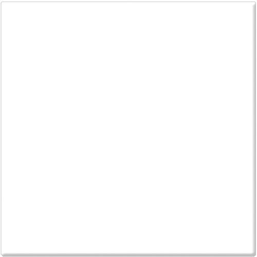 Tiffen 4 x 4" Satin 2 Filter