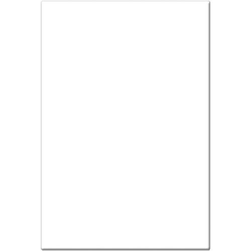 Tiffen 4 x 5.65" Pearlescent 2 Filter