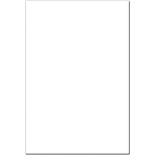 Tiffen 4 x 5.65" Satin 2 Filter