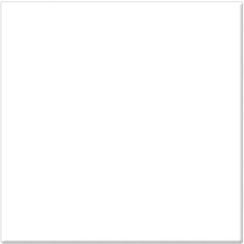 Tiffen 6.6 x 6.6" Black Satin 1 2 Filter