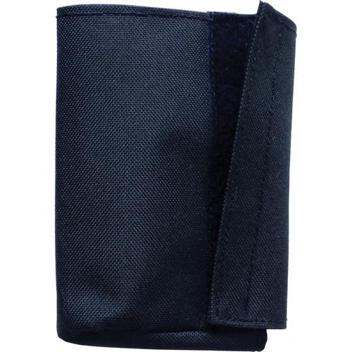 Timecode Systems Nylon Belt Pouch for the Timecode Buddy Wi-Fi Master