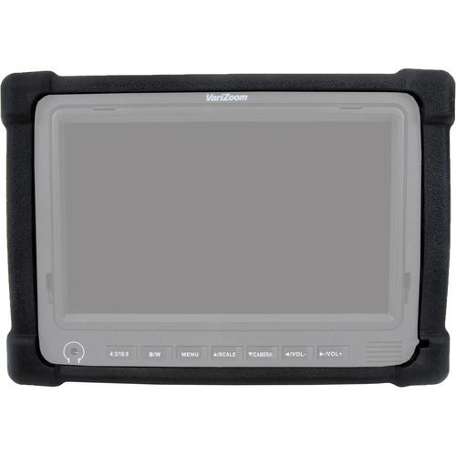 VariZoom VZ-M7-RC Rubber Case Protector for VZM7 HDMI LCD Monitor