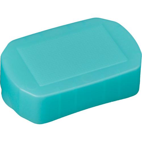 Vello Fluorescent Bounce Dome Diffuser for Canon Speedlite 600EX-RT